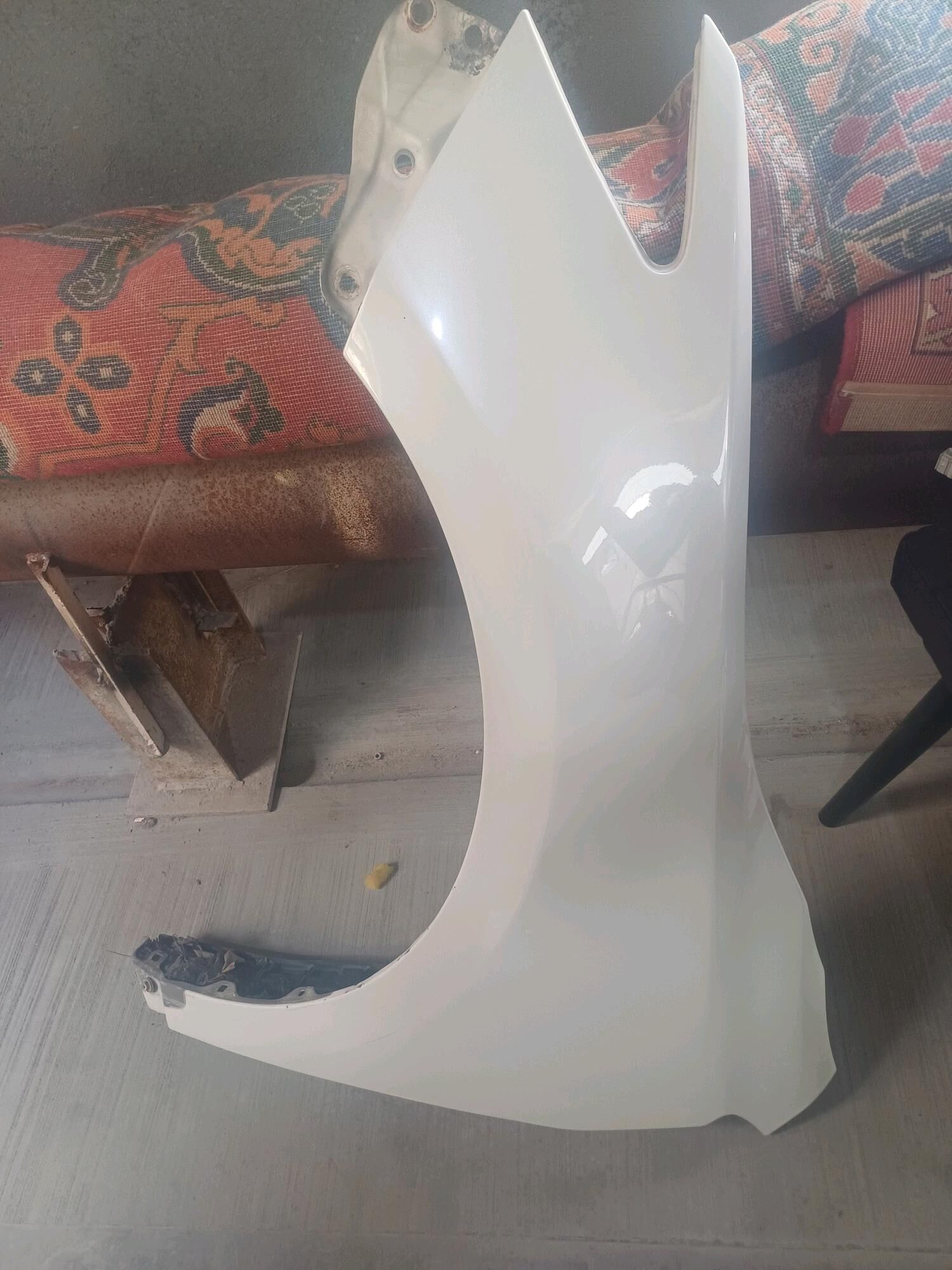 azyada kemri krlo 1 100 TMT - Гёкдже - img 2