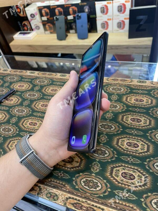 INFINIX HOT 50PRO+ - Туркменабат - img 5