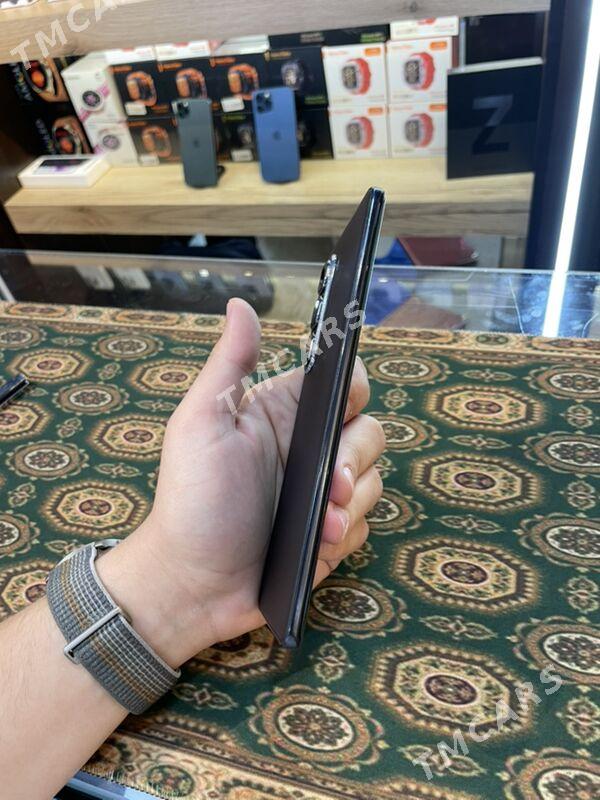 INFINIX HOT 50PRO+ - Туркменабат - img 2