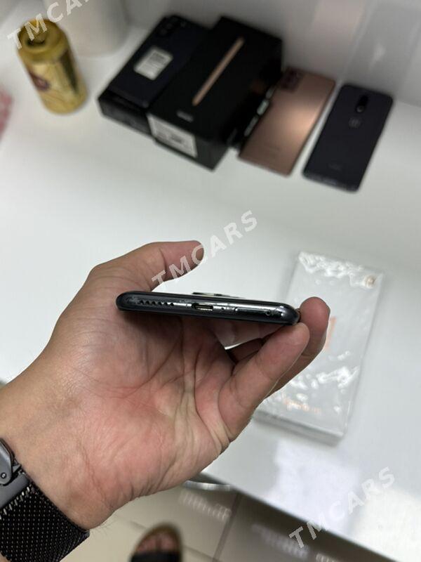 Xiaomi 11T 8/128gb - Bagyr - img 3