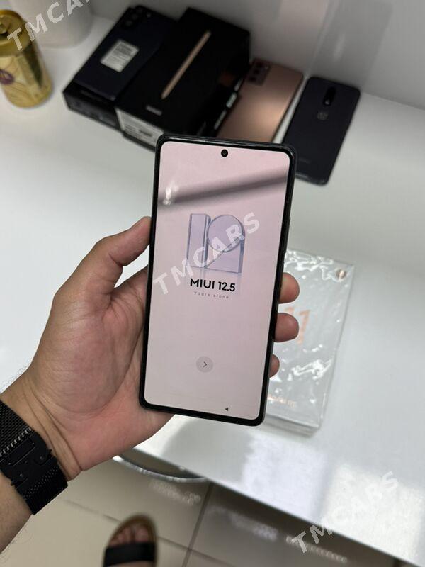 Xiaomi 11T 8/128gb - Bagyr - img 4
