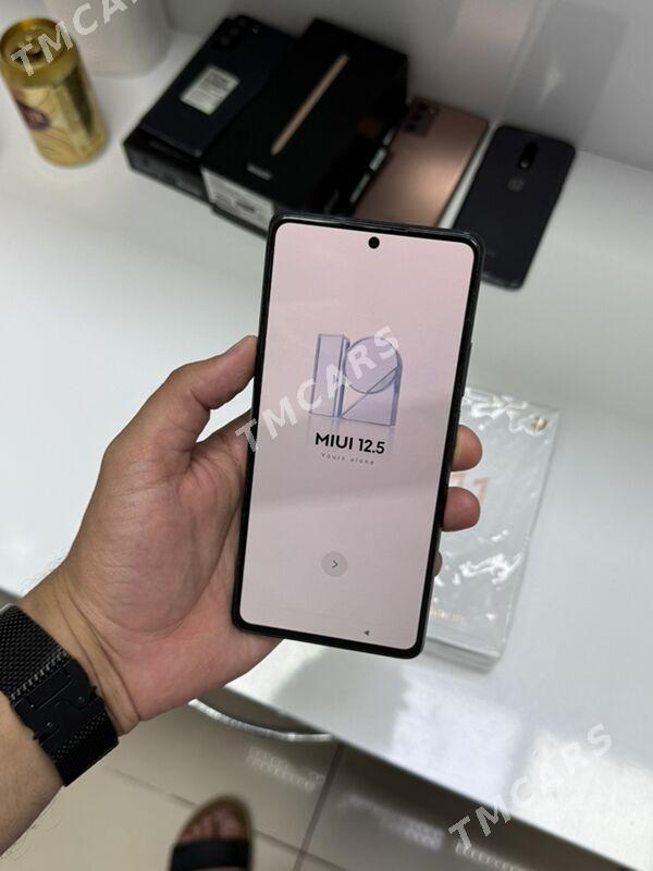 Xiaomi 11T 8/128gb - Bagyr - img 2