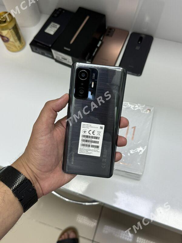 Xiaomi 11T 8/128gb - Bagyr - img 5