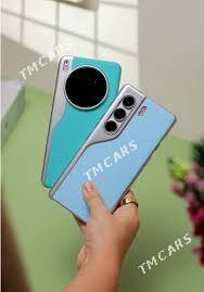 CAMON 40 ALYAS TECNO SPARK 20 - Ашхабад - img 4