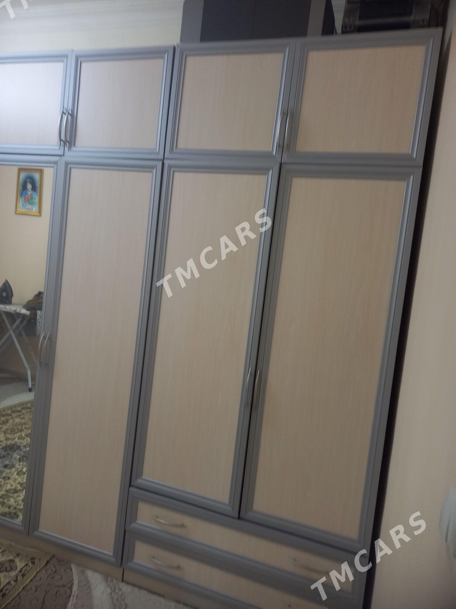 Ой гошлары - Parahat 8 - img 4