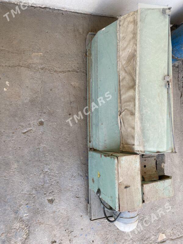 tokarny stanok - Чоганлы - img 4