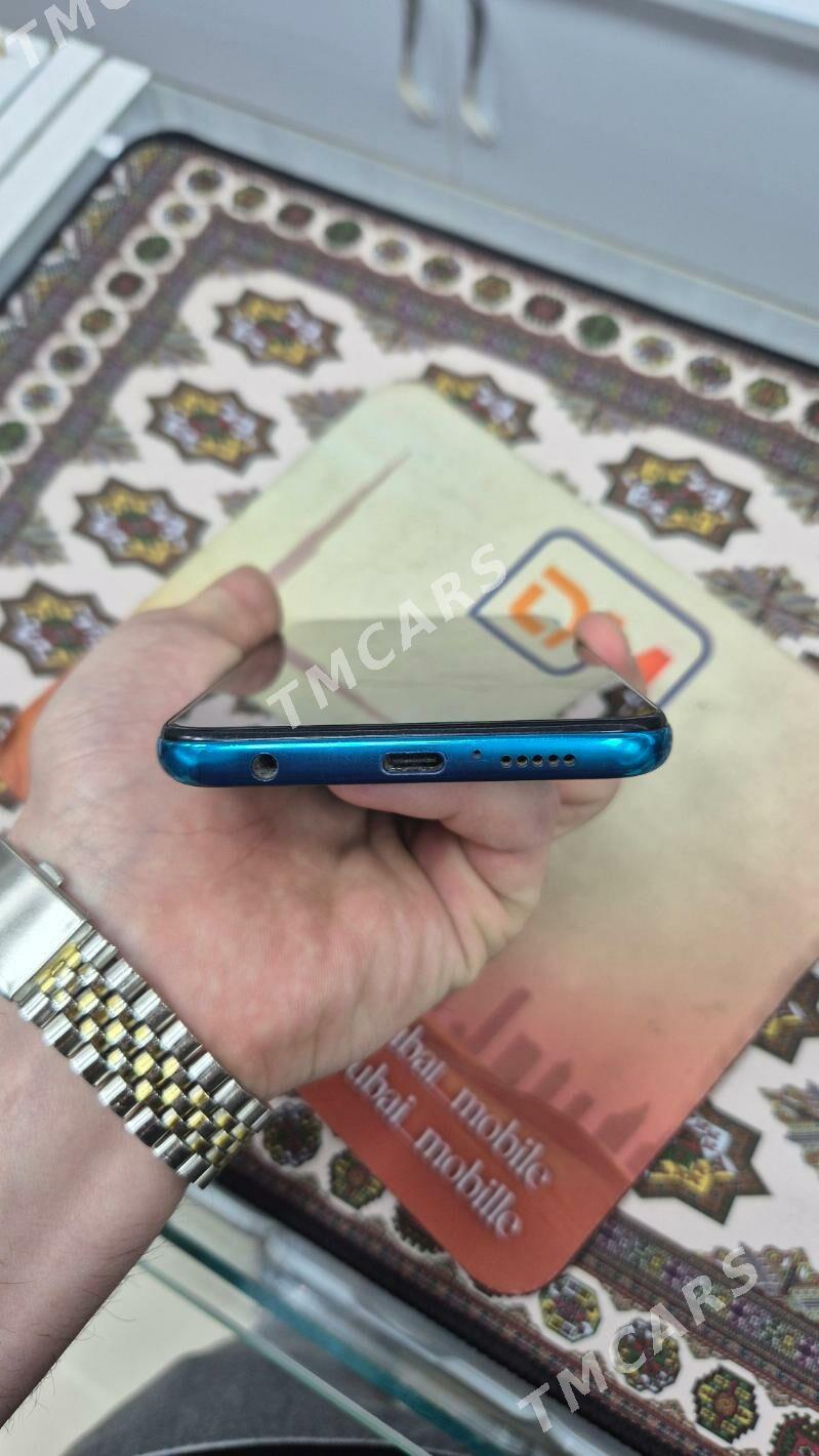 Redmi note 9s - Aşgabat - img 5