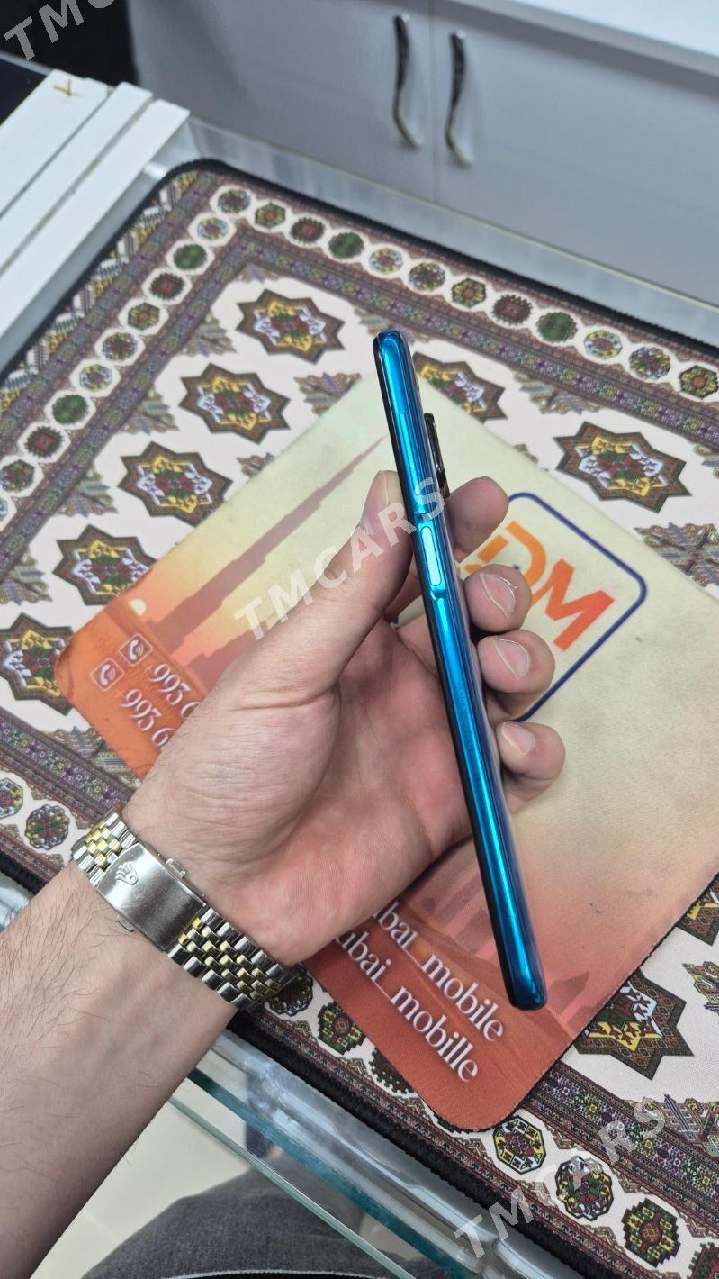 Redmi note 9s - Aşgabat - img 3