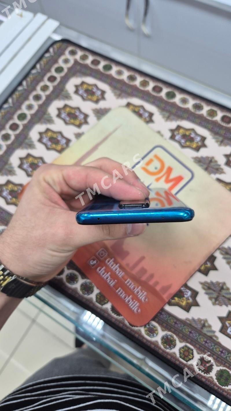 Redmi note 9s - Aşgabat - img 4