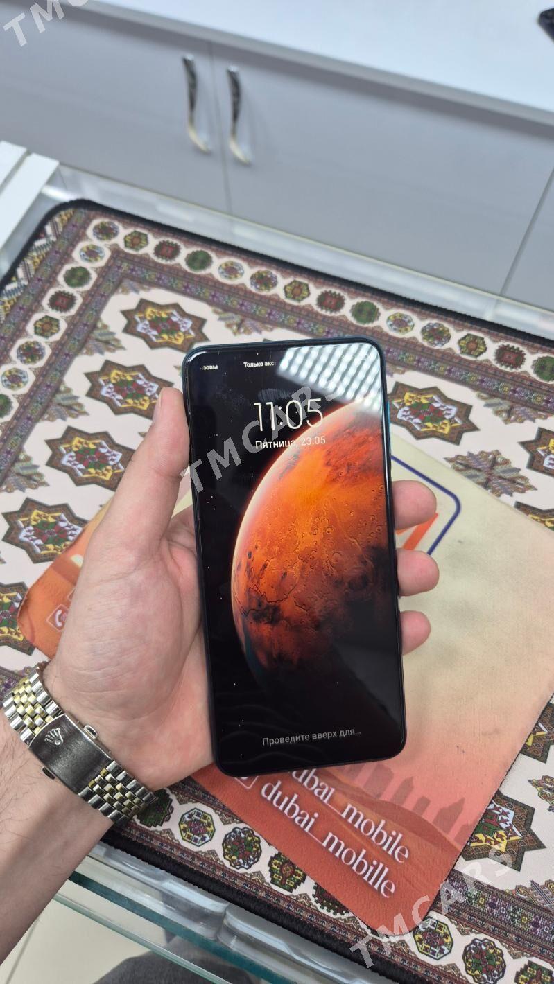 Redmi note 9s - Aşgabat - img 6