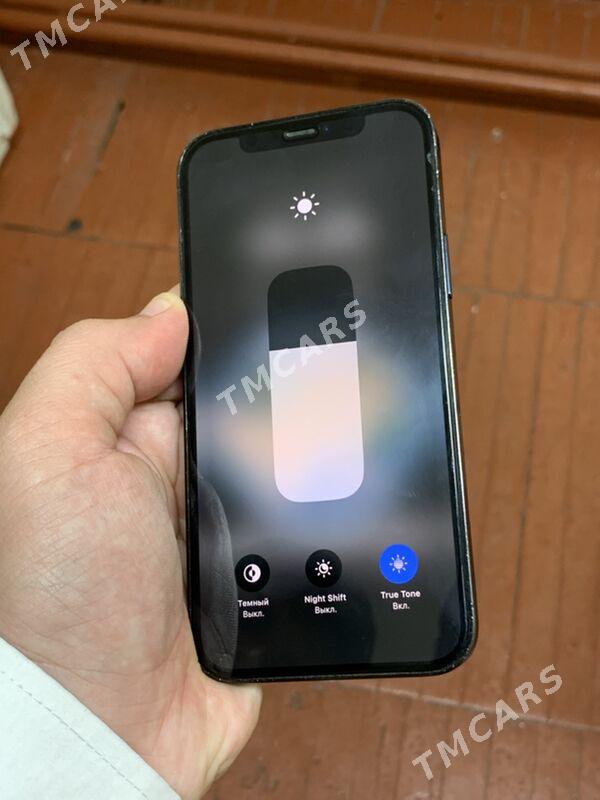 iphone12pro - Ашхабад - img 3
