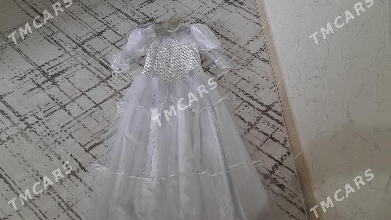 çaga fata - Ашхабад - img 2