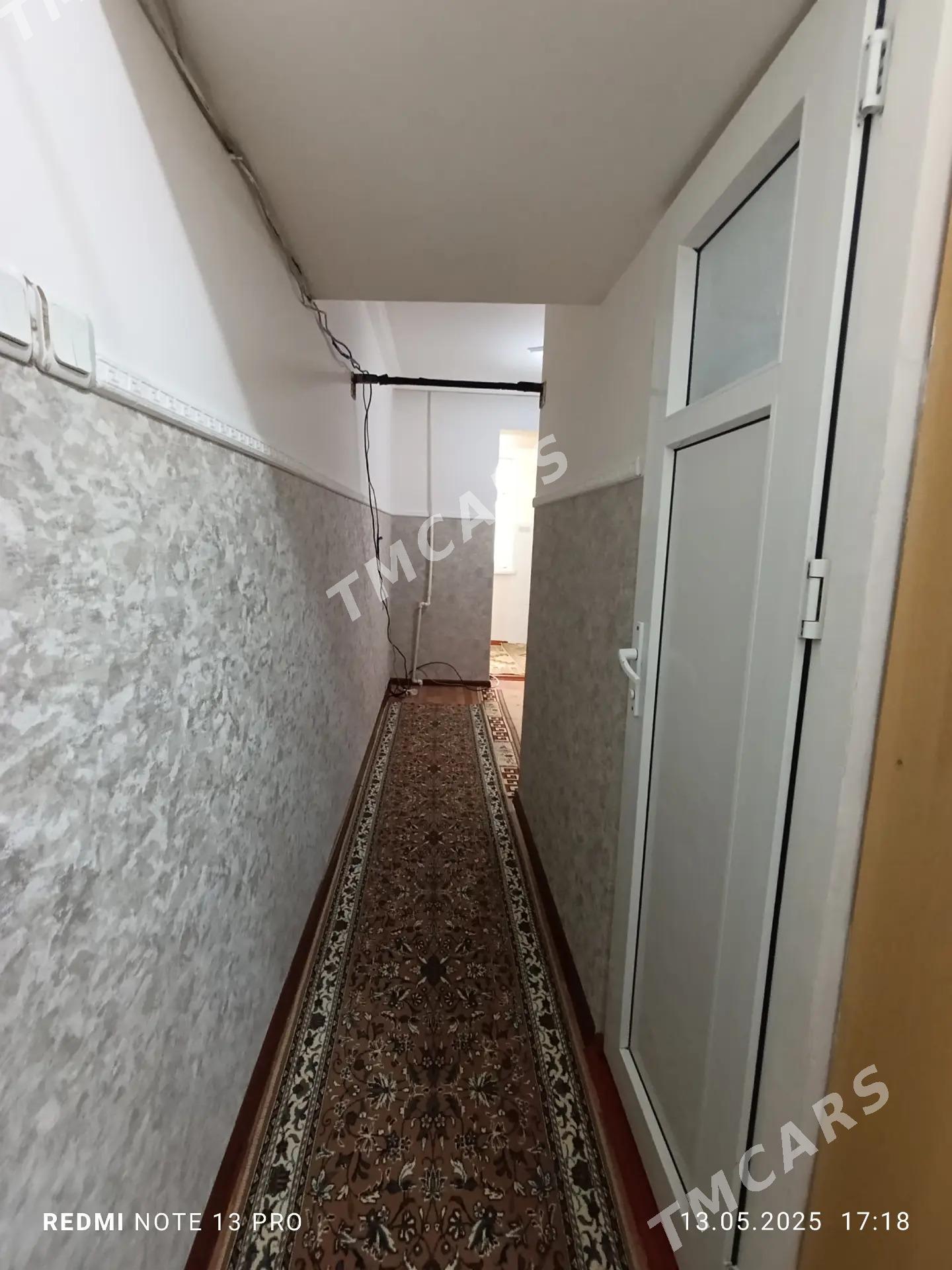 Satlyk 11mkr 3kom - Ашхабад - img 6