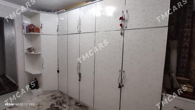 mebel śkaf - Balkanabat - img 2