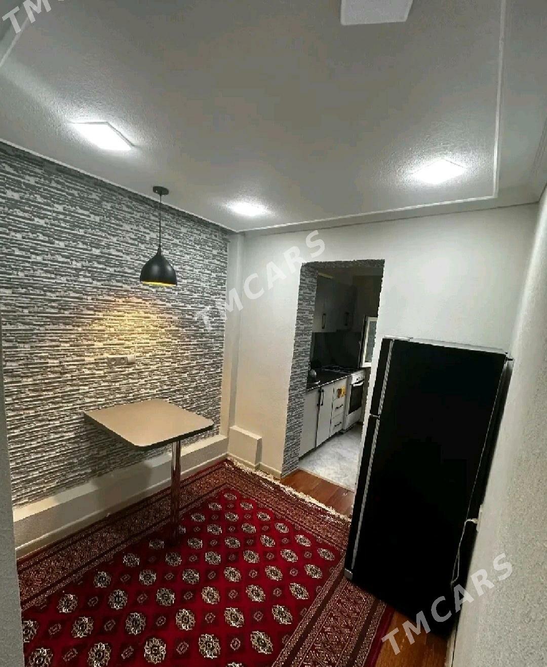 АРЕНДА 11МКР ARENDA 11MKR - Ашхабад - img 5