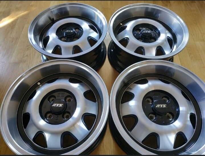 OPEL Diska 15 lik ✅ 3 500 TMT - Daşoguz - img 2