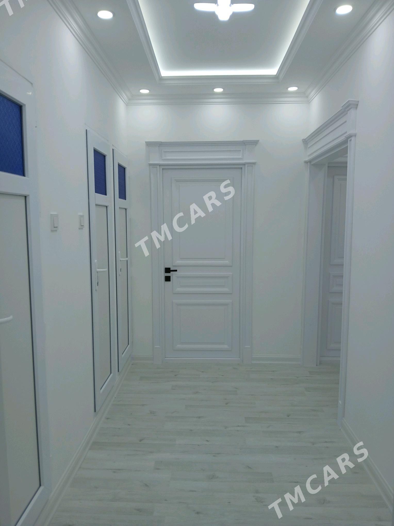 Mir2 2komnat 2etaş - Parahat 2 - img 2