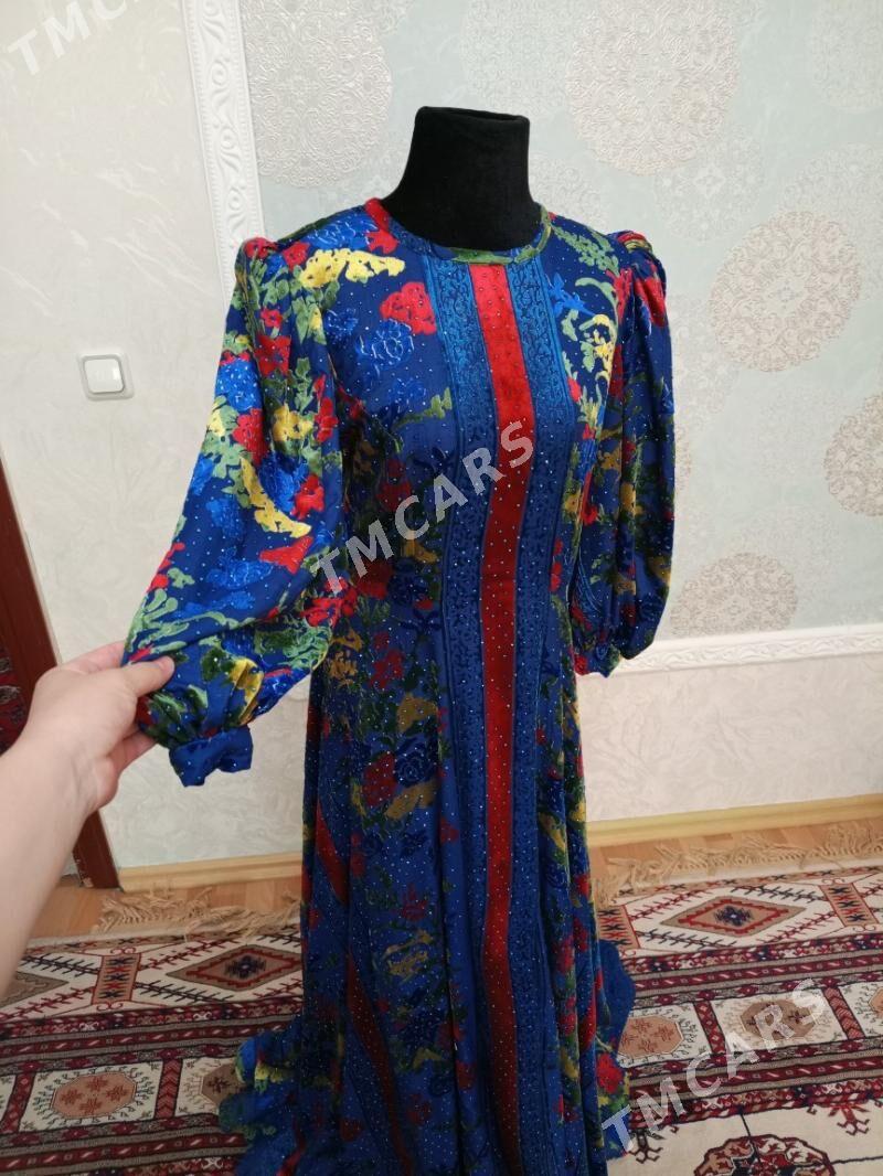 toy koynek - Ашхабад - img 2