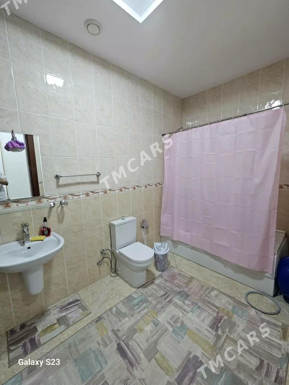 Elitga Maskowski Arenda - Aşgabat - img 3