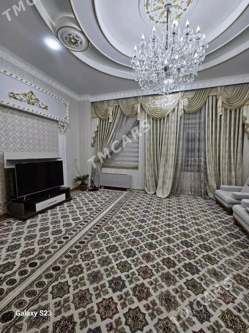 Elitga Maskowski Arenda - Aşgabat - img 4