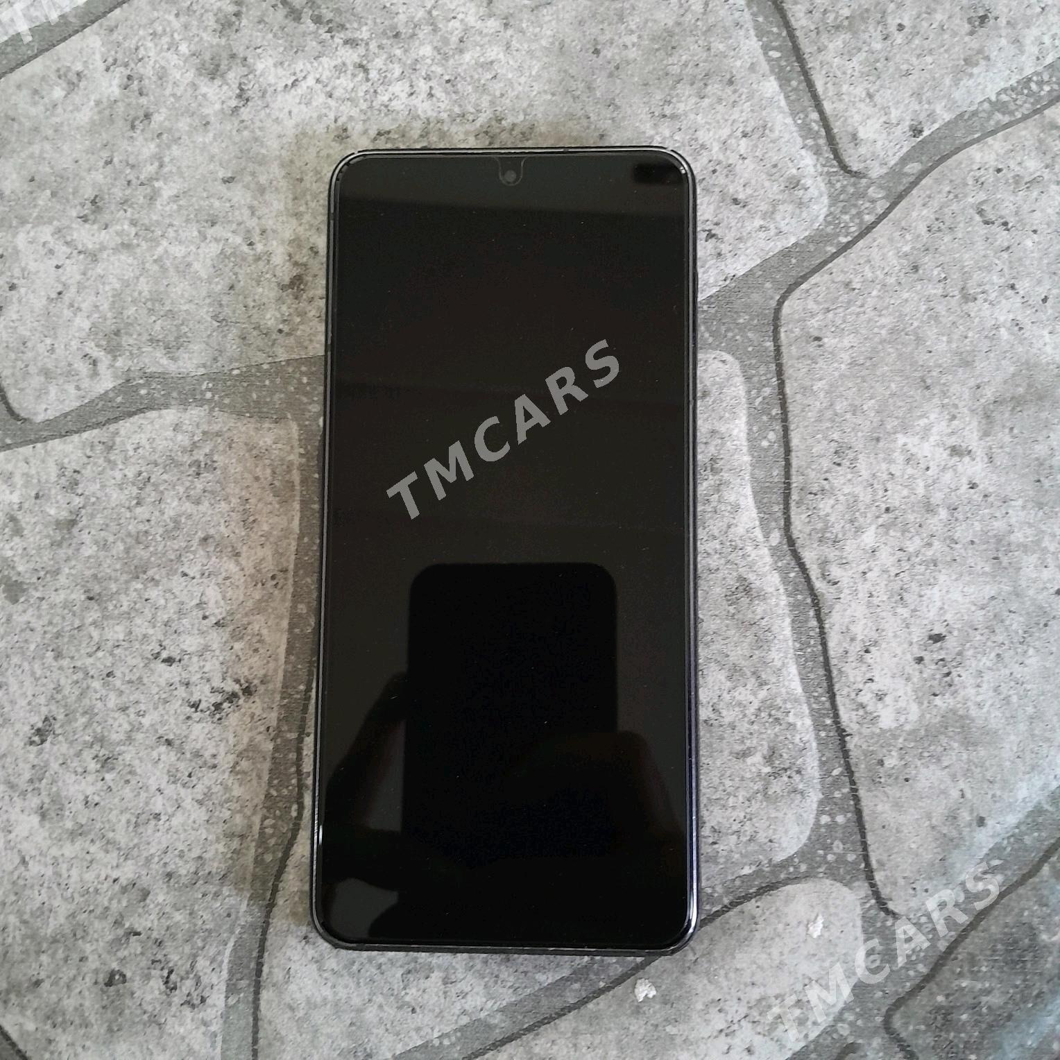samsung s21. 8/128g - Bagyr - img 3