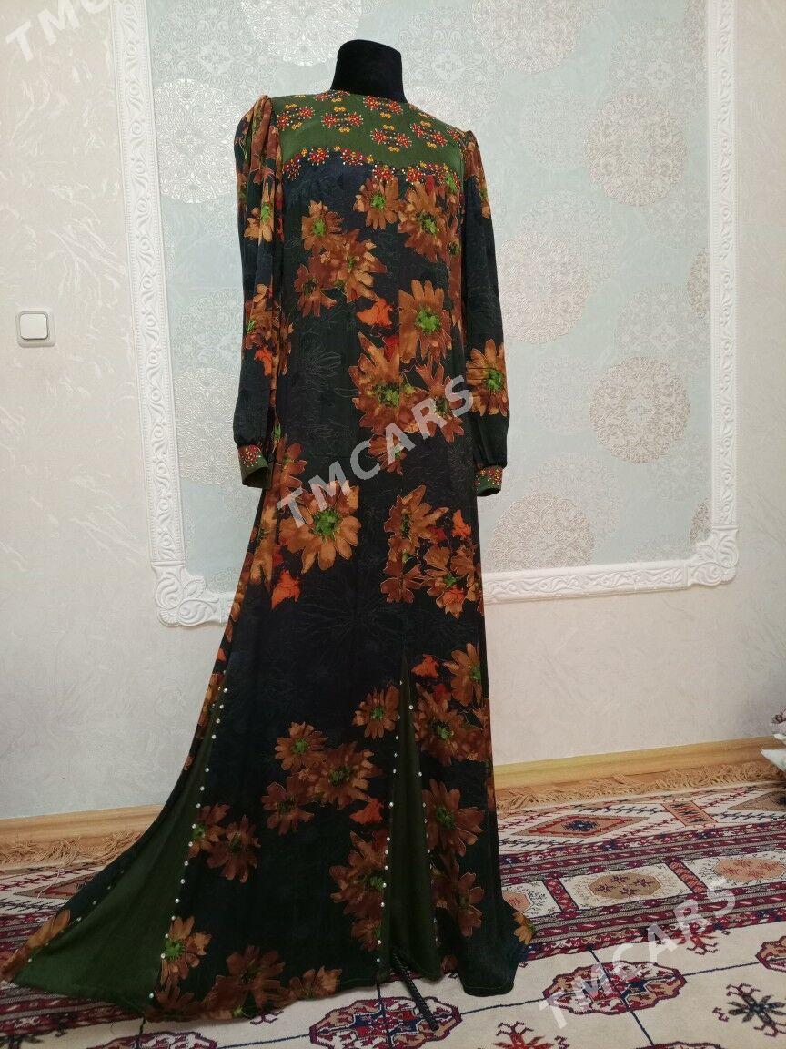 gulyupek - Aşgabat - img 6