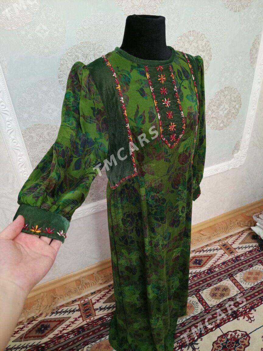 gulyupek - Aşgabat - img 2
