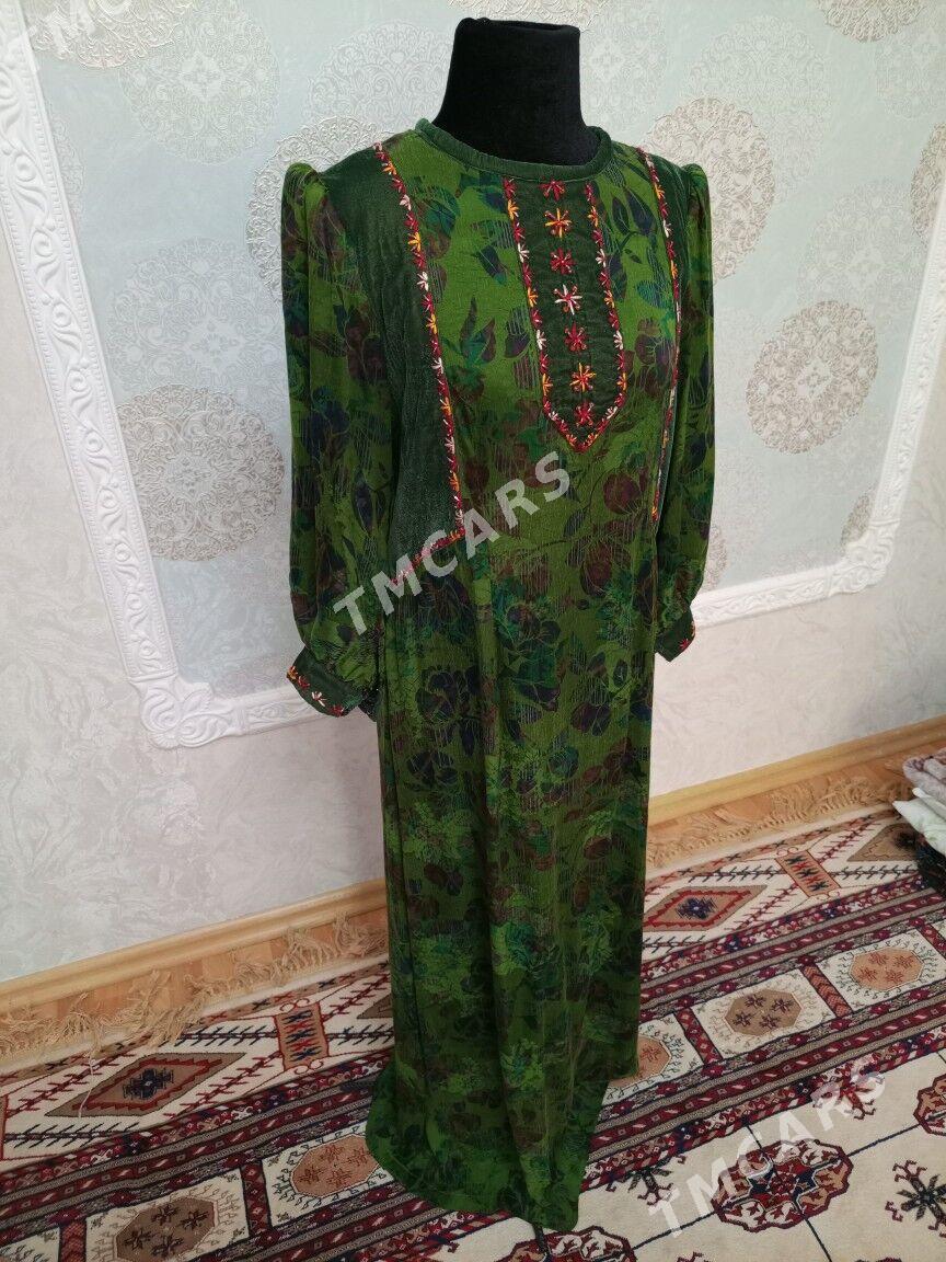 gulyupek - Aşgabat - img 3