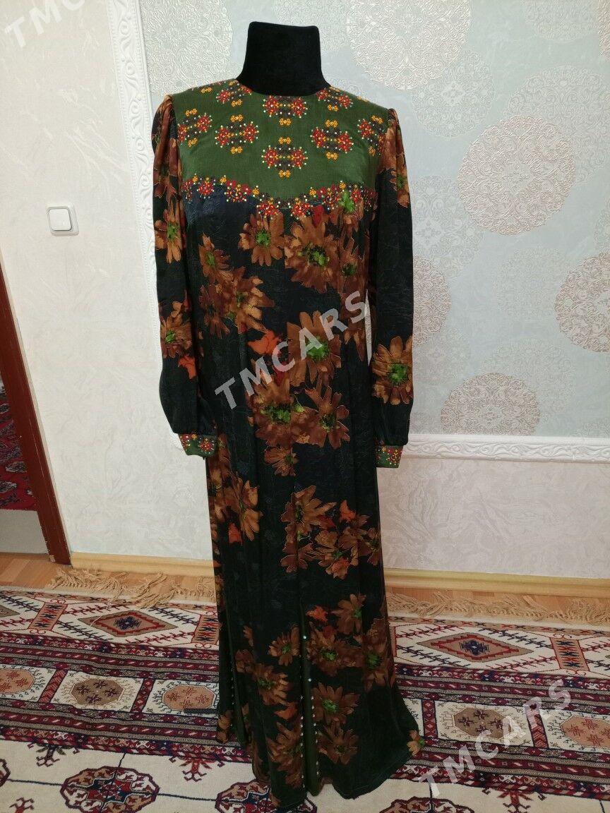 gulyupek - Aşgabat - img 4