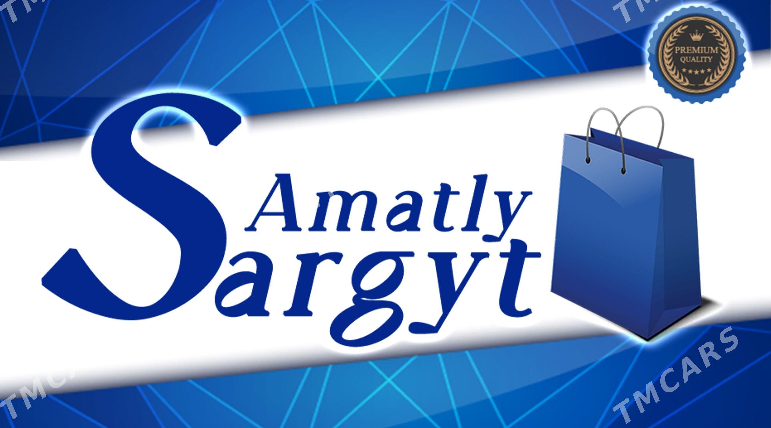 wizitka banner booklet flayer - Aşgabat - img 2