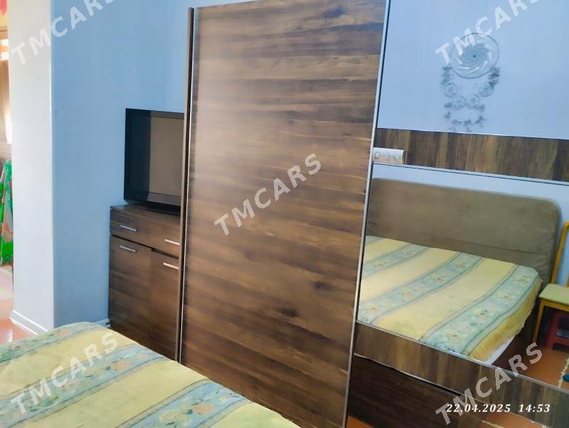 Спальный гарнитур - Türkmenbaşy - img 4