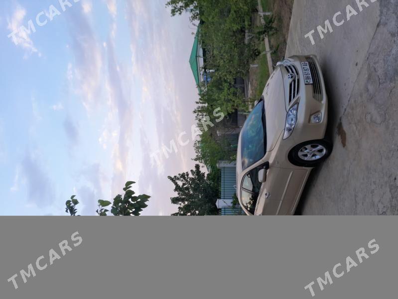 Toyota Corolla 2011 - 164 000 TMT - Täze zaman - img 6