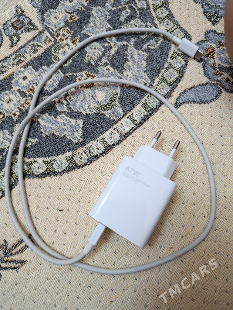 Xiaomi 11t - Gyzylarbat - img 2