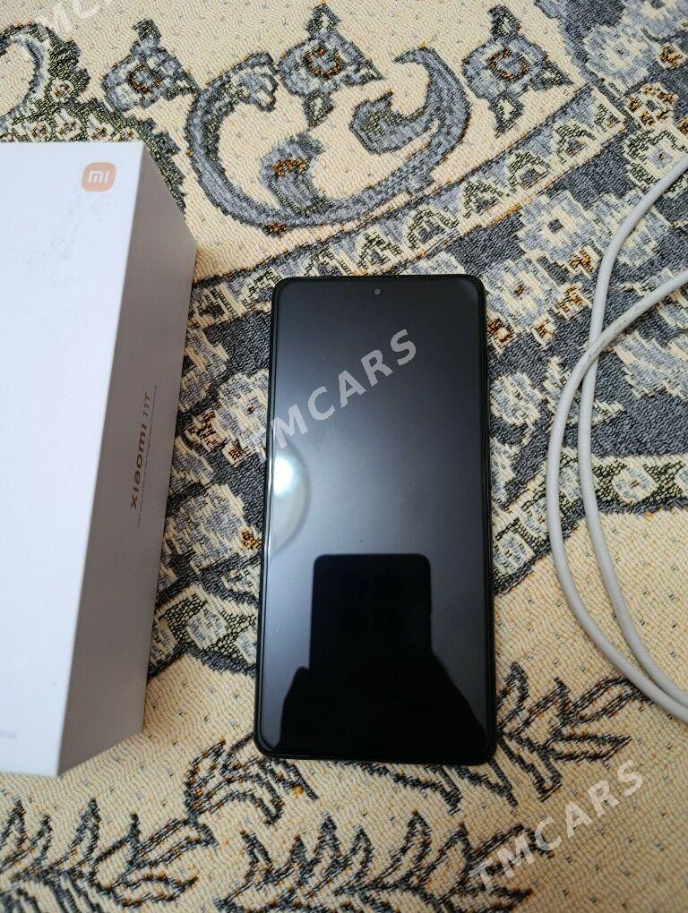 Xiaomi 11t - Gyzylarbat - img 4