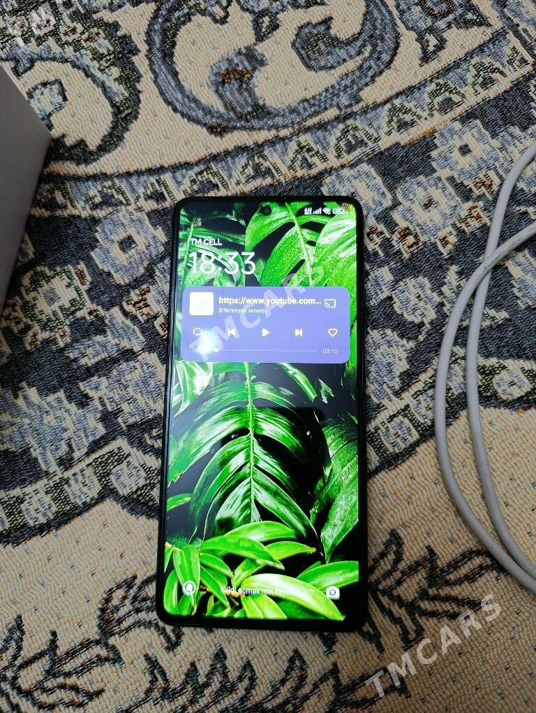 Xiaomi 11t - Gyzylarbat - img 5