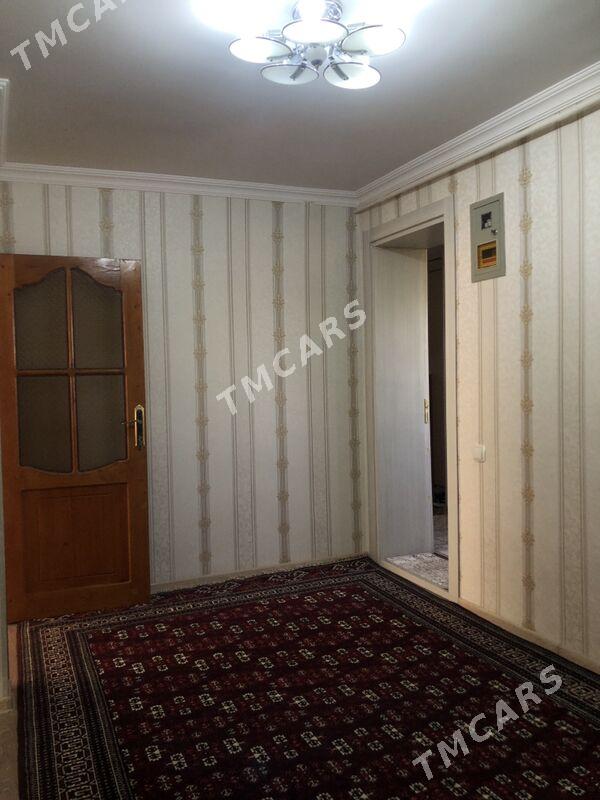 obmen jay - Balkanabat - img 2