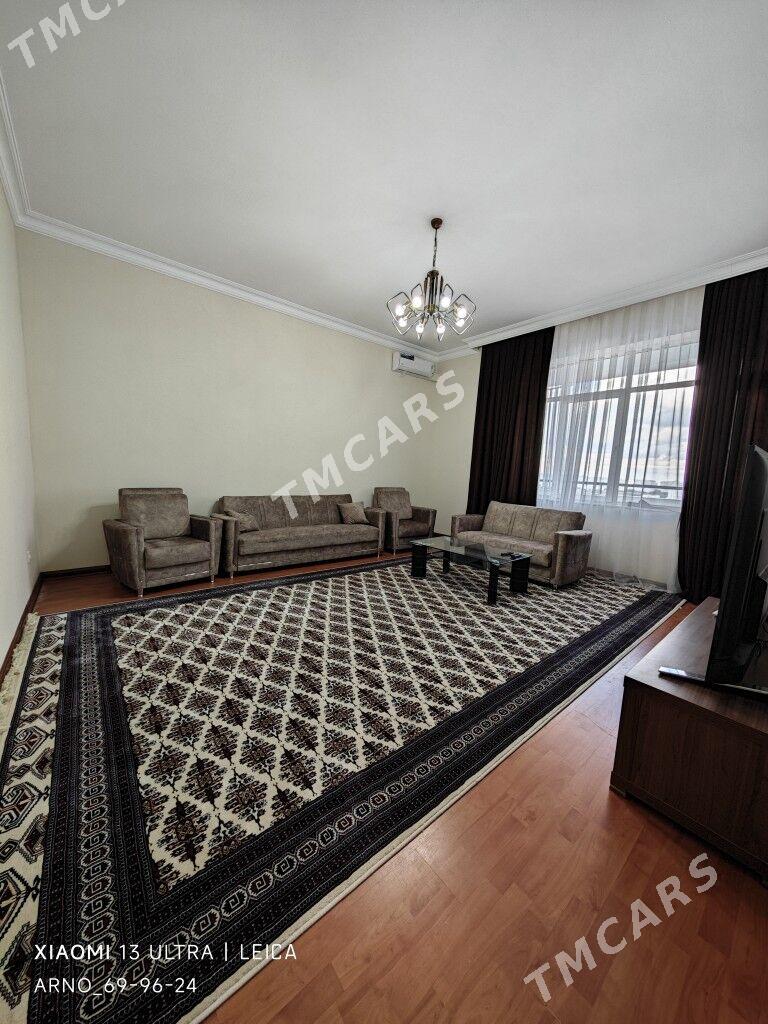 Элитка советская от хозяина,3к - Ашхабад - img 2