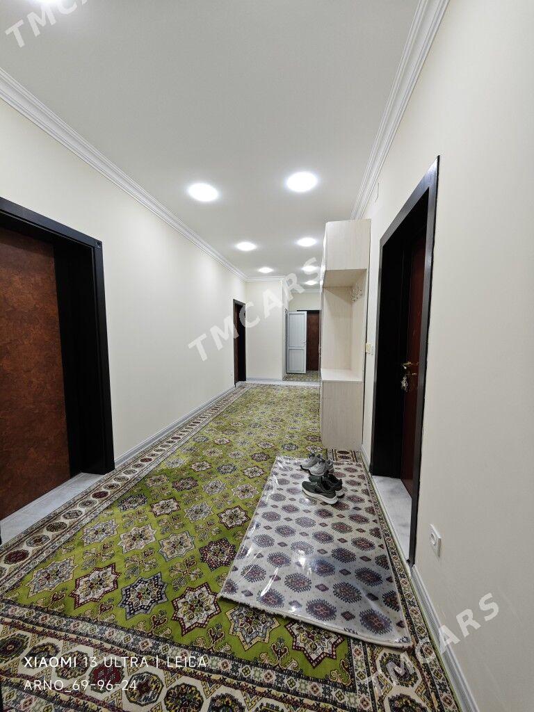 Элитка советская от хозяина,3к - Ашхабад - img 8