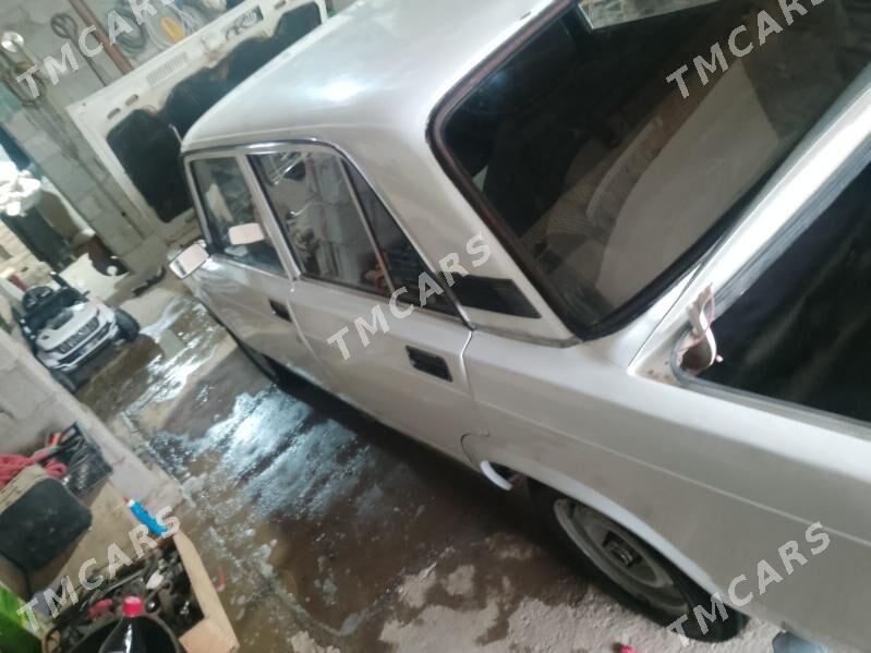 Lada 2107 2001 - 32 000 TMT - Кёнеургенч - img 7