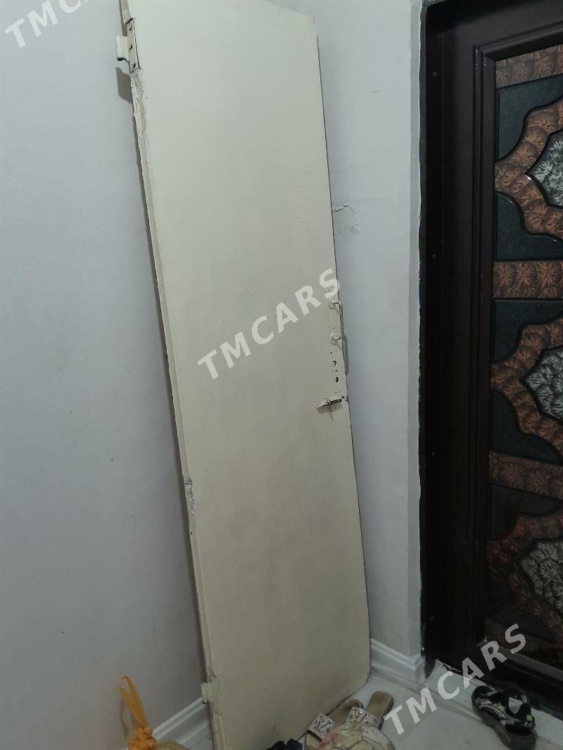 Gapy gapy - Arçabil şaýoly - img 2