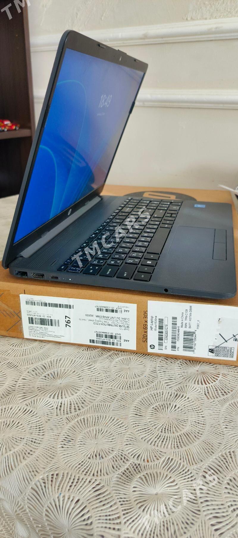 HP ultrabook - Мир 7 - img 6
