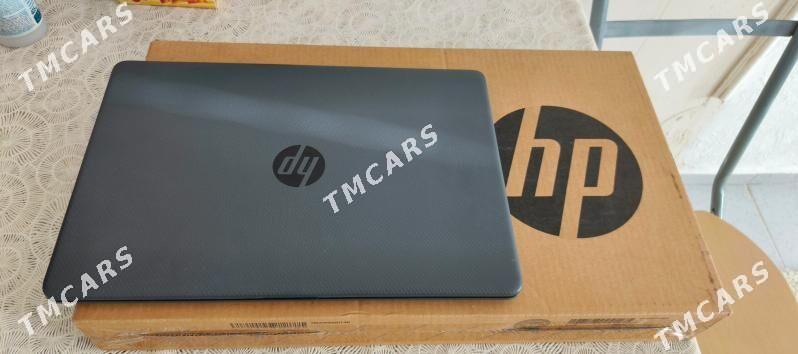 HP ultrabook - Мир 7 - img 4