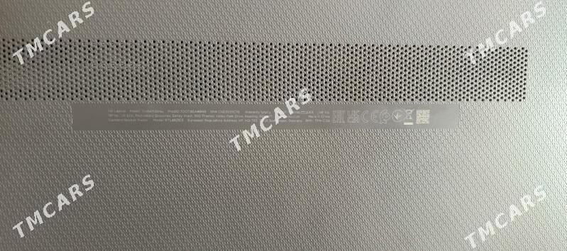 HP ultrabook - Мир 7 - img 8