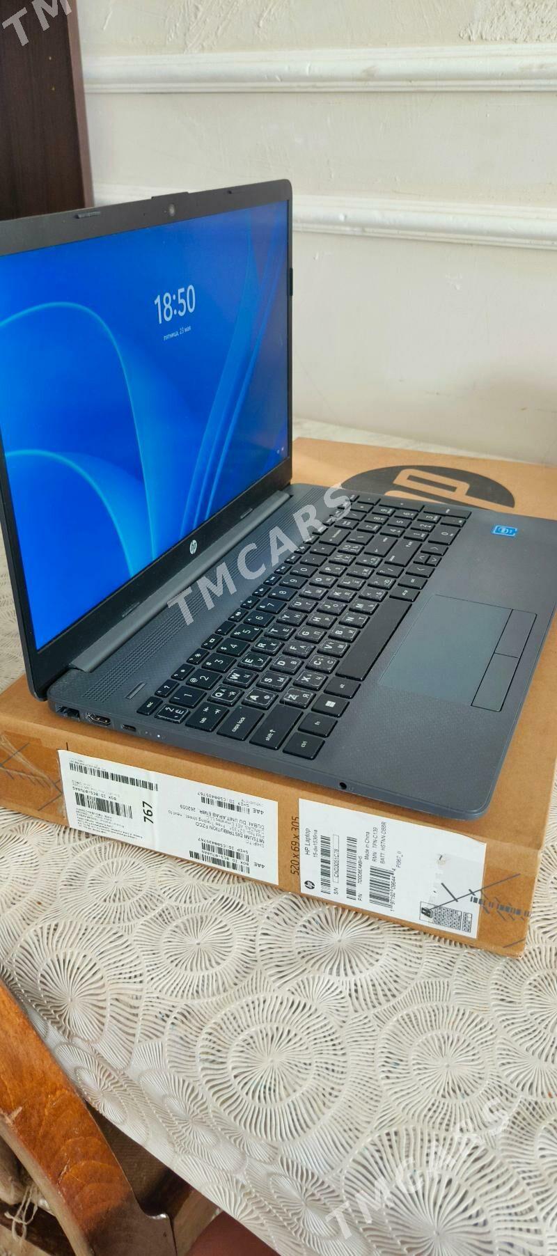HP ultrabook - Мир 7 - img 3