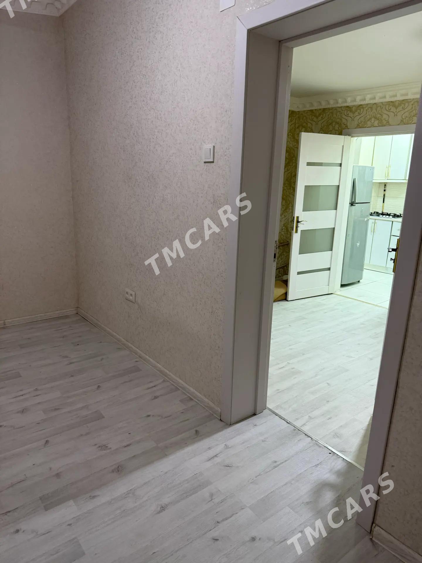 от хозяина eýesinden 6 mkr - 6 мкр - img 2