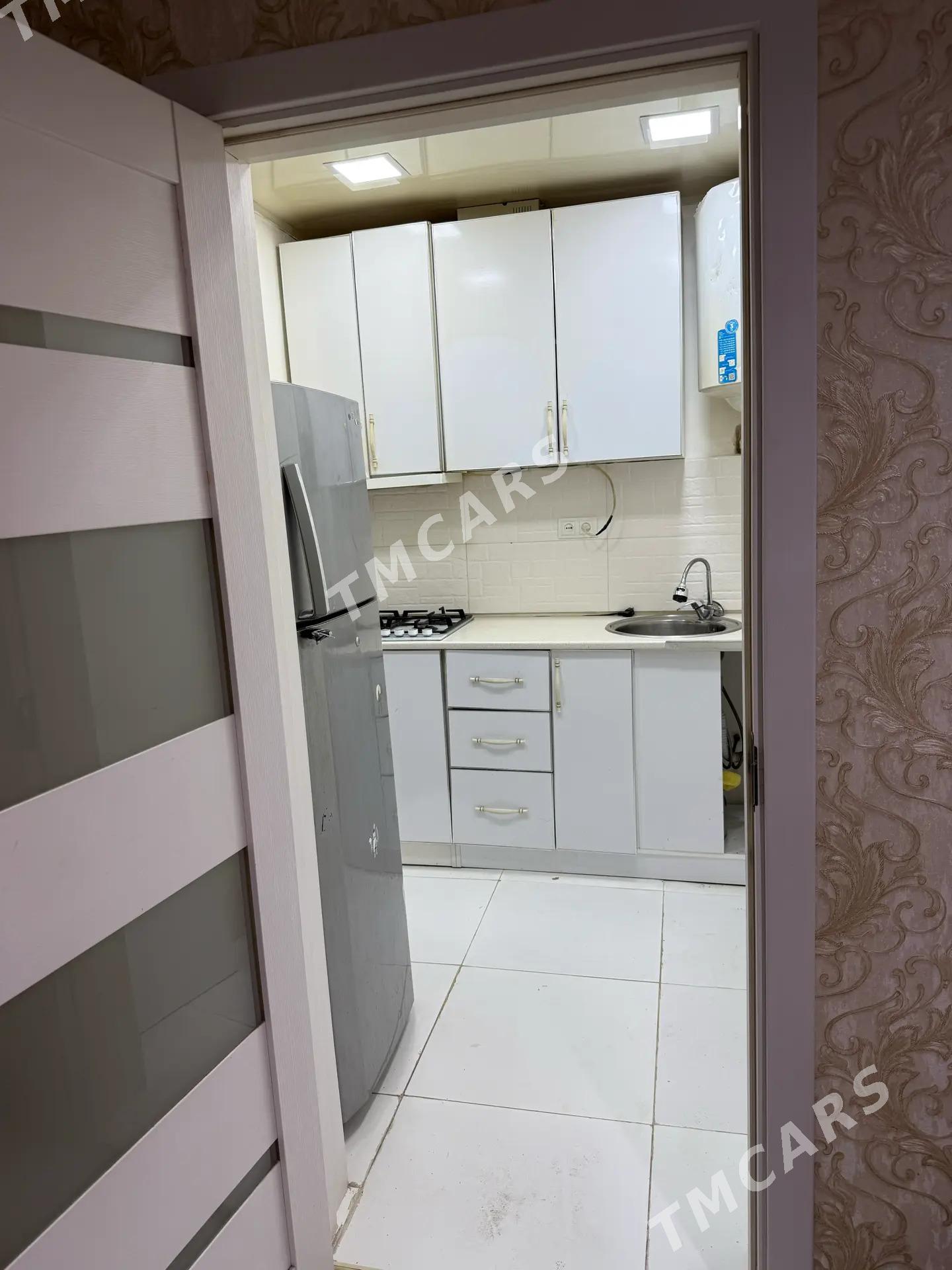 от хозяина eýesinden 6 mkr - 6 мкр - img 5