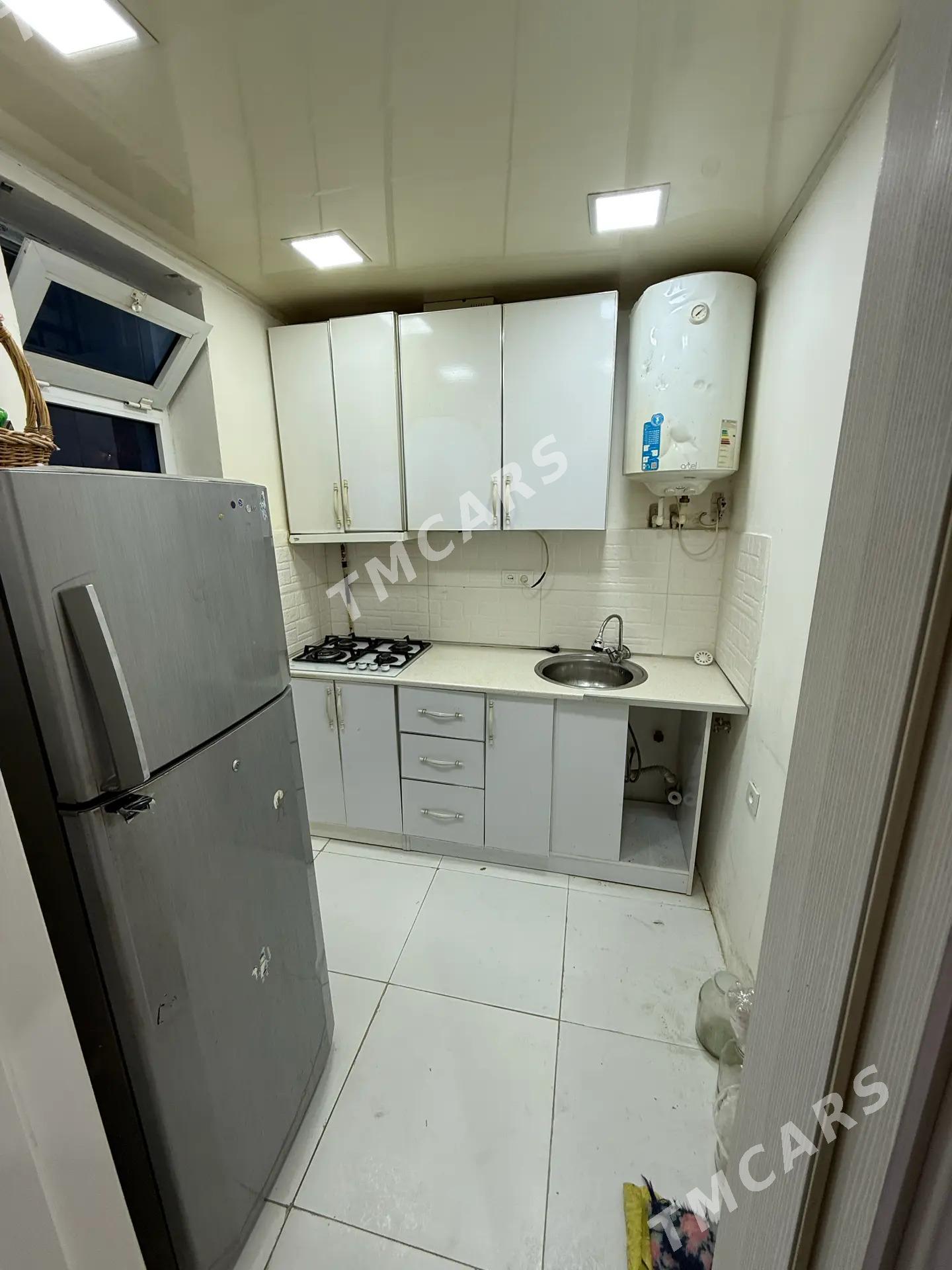 от хозяина eýesinden 6 mkr - 6 мкр - img 3