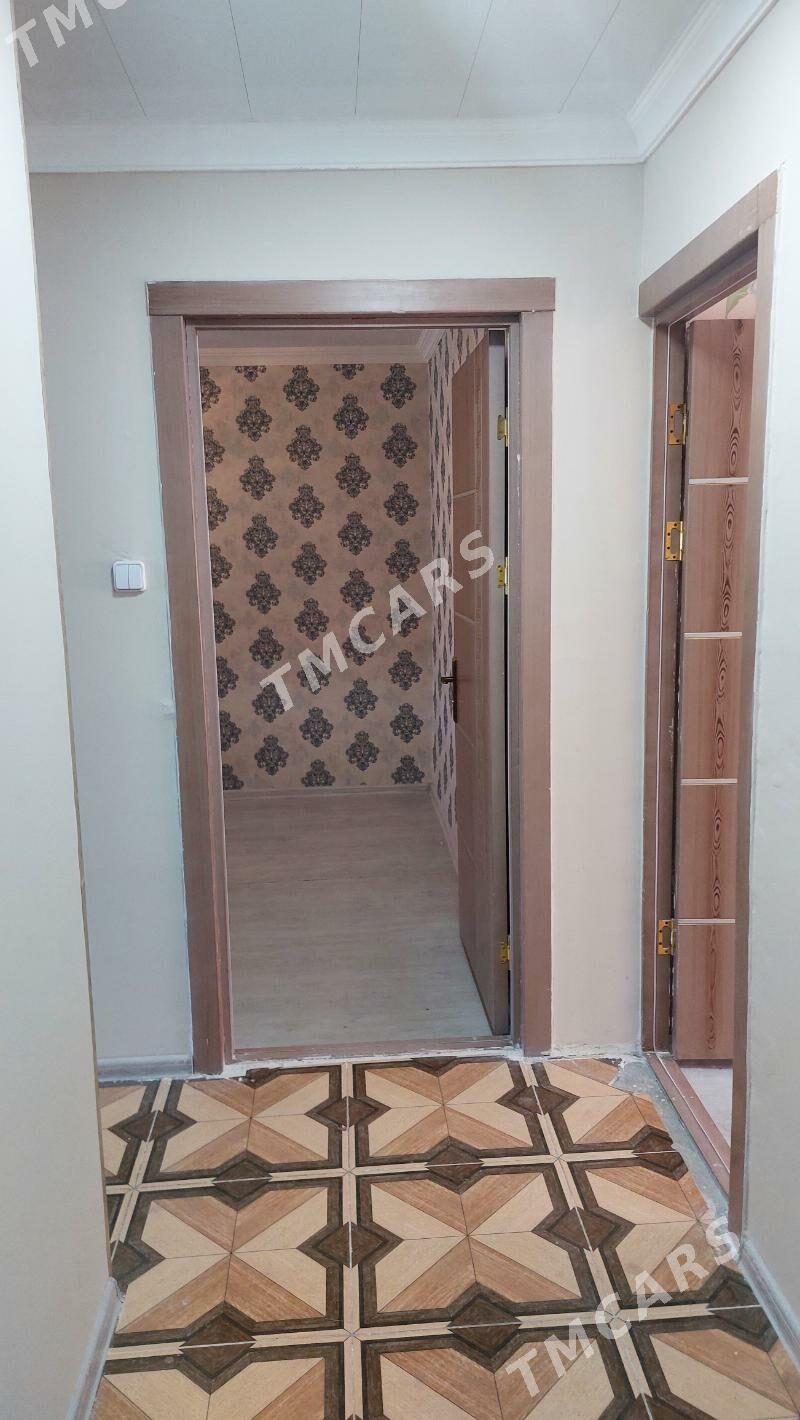 квартира Г.туркменабат Мик 3квартaл - Türkmenabat - img 3