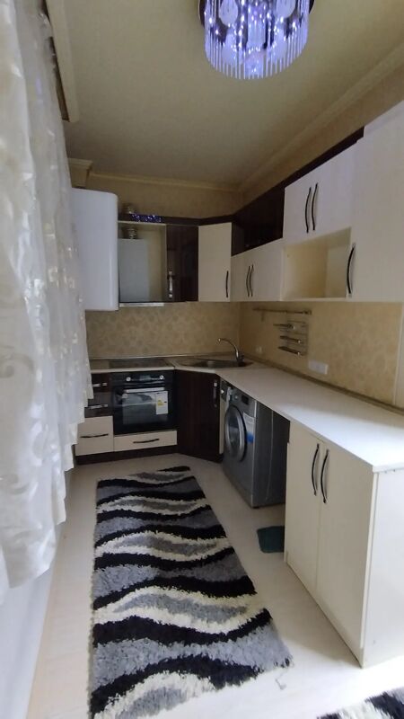 2mkr 2kom razdelni - Ашхабад - img 4