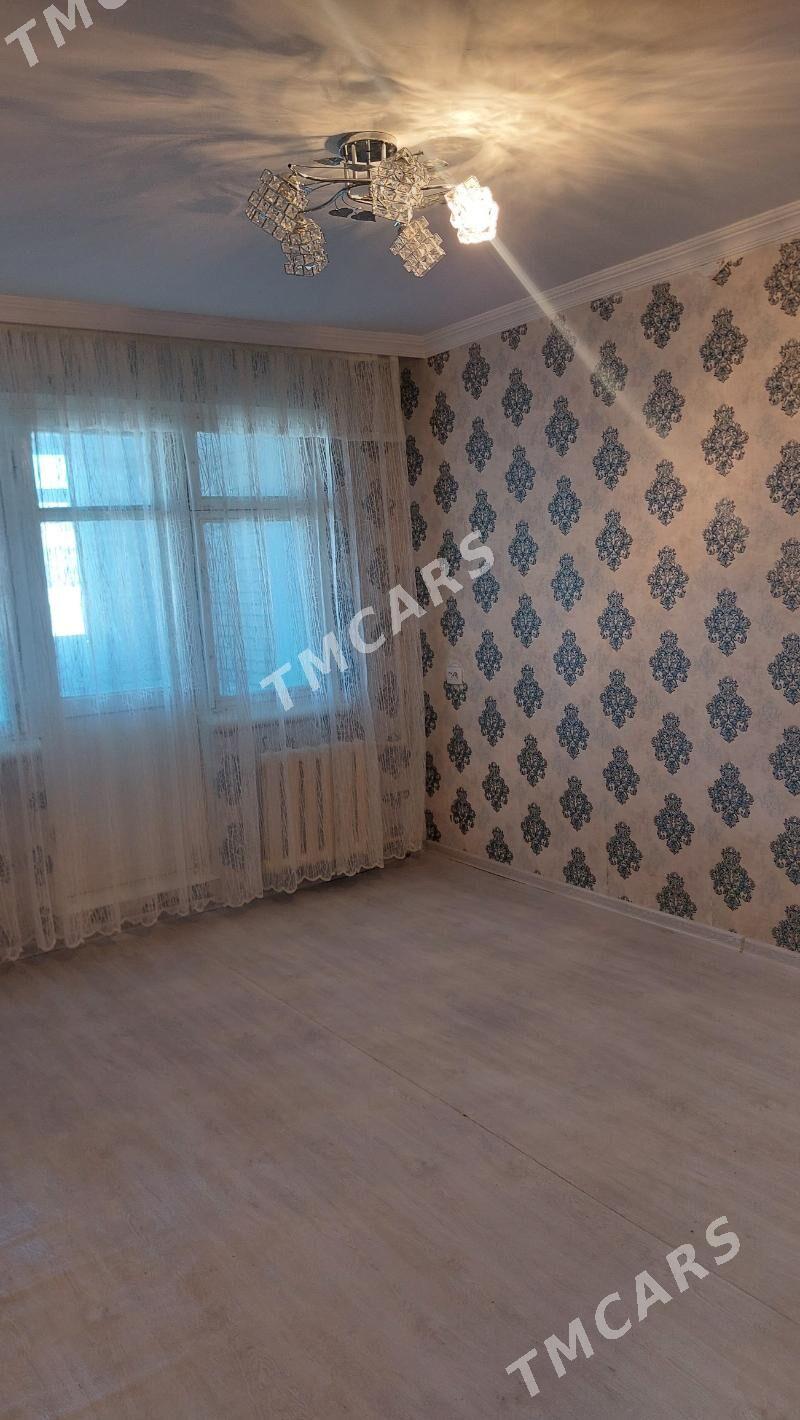 квартира Г.туркменабат Мик 3квартaл - Türkmenabat - img 7